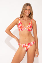 Charger l'image dans la galerie, Image 06: Rio De Sol Bas Bottom Mirage Essential-Comfy
