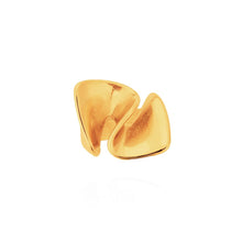Charger l'image dans la galerie, Product Front: Hipanema Bague Ring Ancient Gold Hipenema
