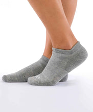 Charger l'image dans la galerie, Image 02: Alto Giro Fitness Bas Kit Meias Feminina Dv
