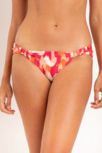 Charger l'image dans la galerie, Gallery: Rio De Sol Bas Bottom Mirage Mel
