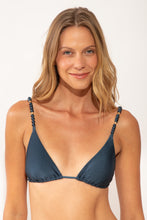 Charger l'image dans la galerie, Gallery: Rio De Sol Haut Top Shimmer-Shark Lia-Noa
