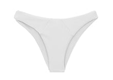 Charger l'image dans la galerie, Product Front: Rio De Sol Bas Bottom Cotele-Branco Lisboa
