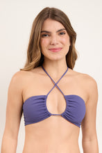 Charger l'image dans la galerie, Gallery: Rio De Sol Haut Top Mtx-Netuno Camille
