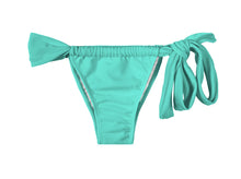 Charger l'image dans la galerie, Product Front: Brazilian Bikini Shop Bas Mare Lace
