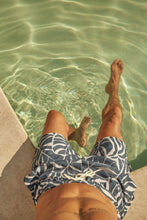 Charger l'image dans la galerie, Image 05: Uv Line Bermuda / Short Pour Homme Shorts Costela Aco Upf50+
