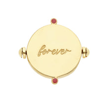 Charger l'image dans la galerie, Image 05: Hipanema Bague Miamor Amber Hipanema
