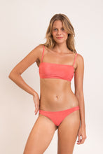 Charger l'image dans la galerie, Image 04: Rio De Sol Bas Bottom Malibu-Nina Essential
