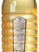 Charger l'image dans la galerie, Product Back: Monoï Royal Monoi Oils Monoi Royal Tahiti 100% Naturel 1L
