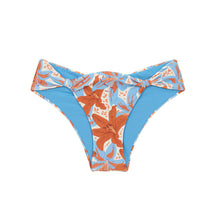 Charger l'image dans la galerie, Product Front: Rio De Sol Bas Bottom Olyra Mel
