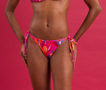Charger l'image dans la galerie, Image 10: Rio De Sol Bas Bottom Flavors Ibiza-Comfy
