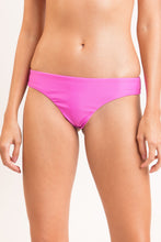 Charger l'image dans la galerie, Gallery: Rio De Sol Bas Bottom Vita-Pink Ciao
