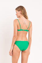 Charger l'image dans la galerie, Image 09: Rio De Sol Bas Bottom Dots-Tambourine Essential-Comfy
