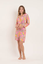 Charger l&#39;image dans la galerie, Lyla Chemise
