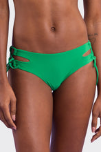 Charger l'image dans la galerie, Gallery: Rio De Sol Bas Bottom Tambourine Madrid
