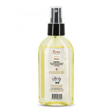 Charger l'image dans la galerie, Product Back: Reva De Tahiti Fragrances Brume Parfumee Reva 125 Ml Vanille
