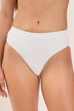 Charger l'image dans la galerie, Gallery: Rio De Sol Bas Bottom Sand-White Kora

