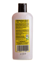 Charger l'image dans la galerie, Product Back: Tiki Shampoo Tiki Shampoing Monoi Tiare 250 Ml
