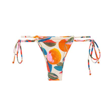 Charger l'image dans la galerie, Product Front: Rio De Sol Bas Bottom Picnic Pipa
