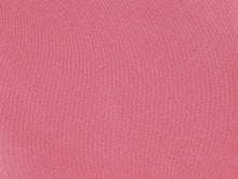 Charger l'image dans la galerie, Image 05: Rio De Sol Haut Top Shimmer-Confetti Frufru
