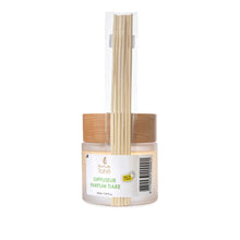 Charger l'image dans la galerie, Product Back: Reva De Tahiti Fragrances Tiare Diffuser 150Ml

