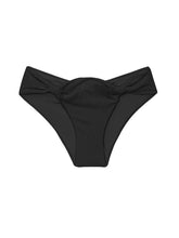 Charger l'image dans la galerie, Product Front: Rio De Sol Bas Bottom Malibu-Black Mel
