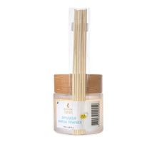 Charger l'image dans la galerie, Product Back: Reva De Tahiti Fragrances Tipanier Diffuser 150Ml
