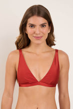 Charger l'image dans la galerie, Gallery: Rio De Sol Haut Top Shimmer-Liquor Alba
