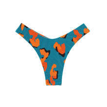 Charger l'image dans la galerie, Product Front: Rio De Sol Bas Bottom Luma Nara
