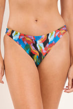 Charger l'image dans la galerie, Gallery: Rio De Sol Bas Bottom Flair Essential-Comfy

