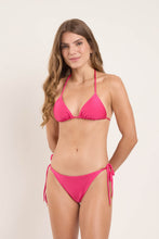 Charger l&#39;image dans la galerie, Bottom Shimmer-Olinda Ibiza-Comfy
