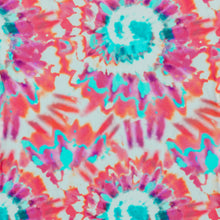 Charger l'image dans la galerie, Image 06: Rio De Sol Ensemble Set Splash Tri-Inv Nice-Fio
