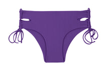 Charger l'image dans la galerie, Product Front: Rio De Sol Bas Bottom Amuleto Madrid
