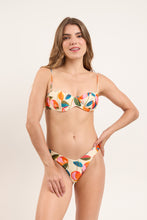 Charger l'image dans la galerie, Image 07: Rio De Sol Bas Bottom Picnic Cali
