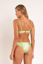 Charger l'image dans la galerie, Model Back: Rio De Sol Bas Bottom Palms Lola
