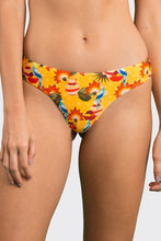 Charger l'image dans la galerie, Gallery: Rio De Sol Bas Bottom Stories Ciao
