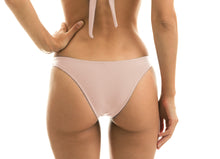 Charger l'image dans la galerie, Image 06: Rio De Sol Bas Bottom Essence Bandeau
