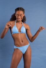 Charger l'image dans la galerie, Image 11: Rio De Sol Ensemble Set Baltico Mel
