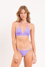 Charger l'image dans la galerie, Image 08: Rio De Sol Bas Bottom Bora-Lavanda Cheeky-Fixa
