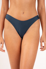 Charger l'image dans la galerie, Gallery: Rio De Sol Bas Bottom Shimmer-Shark Nara
