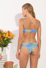 Charger l'image dans la galerie, Model Back: Rio De Sol Bas Bottom Treetop Madrid
