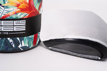 Charger l'image dans la galerie, Image 05: Feelfree Sac De Plage Dry Tube 1,5L Tropical Harmony Mint
