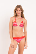 Charger l'image dans la galerie, Model Front: Rio De Sol Bas Bottom Cher Essential-Comfy
