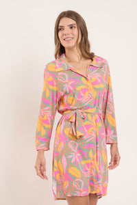 Lyla Chemise