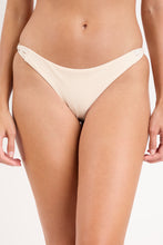Charger l'image dans la galerie, Gallery: Rio De Sol Bas Bottom Malibu-Natural Essential-Iris
