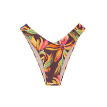 Charger l'image dans la galerie, Product Front: Rio De Sol Bas Bottom Fiore Cali

