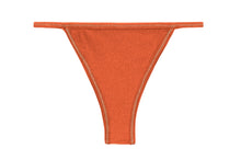Charger l'image dans la galerie, Product Front: Rio De Sol Bas Bottom Paprica California
