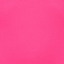 Charger l'image dans la galerie, Image 06: Rio De Sol Bas Bottom Mtx-Ultrapink Mel-Comfy
