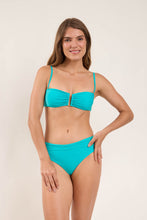 Charger l'image dans la galerie, Image 09: Rio De Sol Bas Bottom Amb-Nannai Amy
