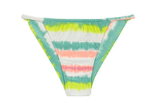 Charger l'image dans la galerie, Product Front: Rio De Sol Bas Bottom Revelry Cheeky-Fixa
