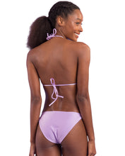 Charger l'image dans la galerie, Image 07: Rio De Sol Ensemble Set Shimmer-Harmonia Tri-Inv Ibiza-Comfy
